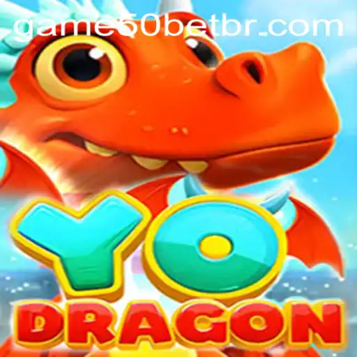 Explore the Enchanting World of YoDragon: The Game of Adventure, Strategy, and Myth